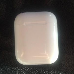 apple airpods gen 2